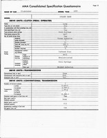 AMA Consolidated Specifications Questionnaire_Page_12.jpg